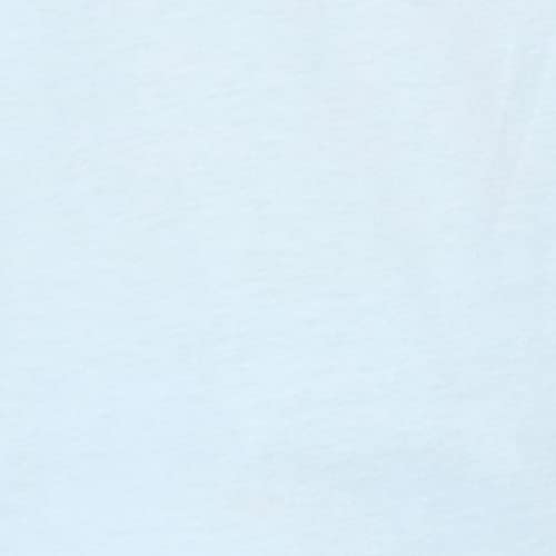 Bivouac Tide Blue