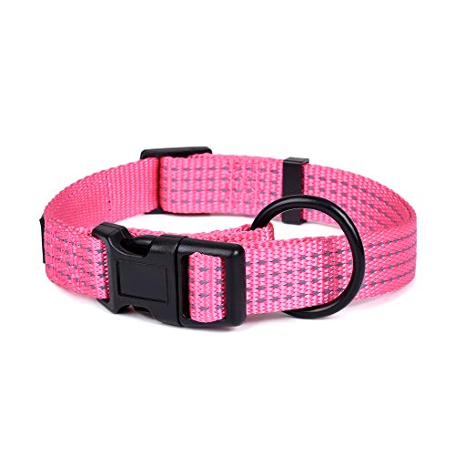 Pink New