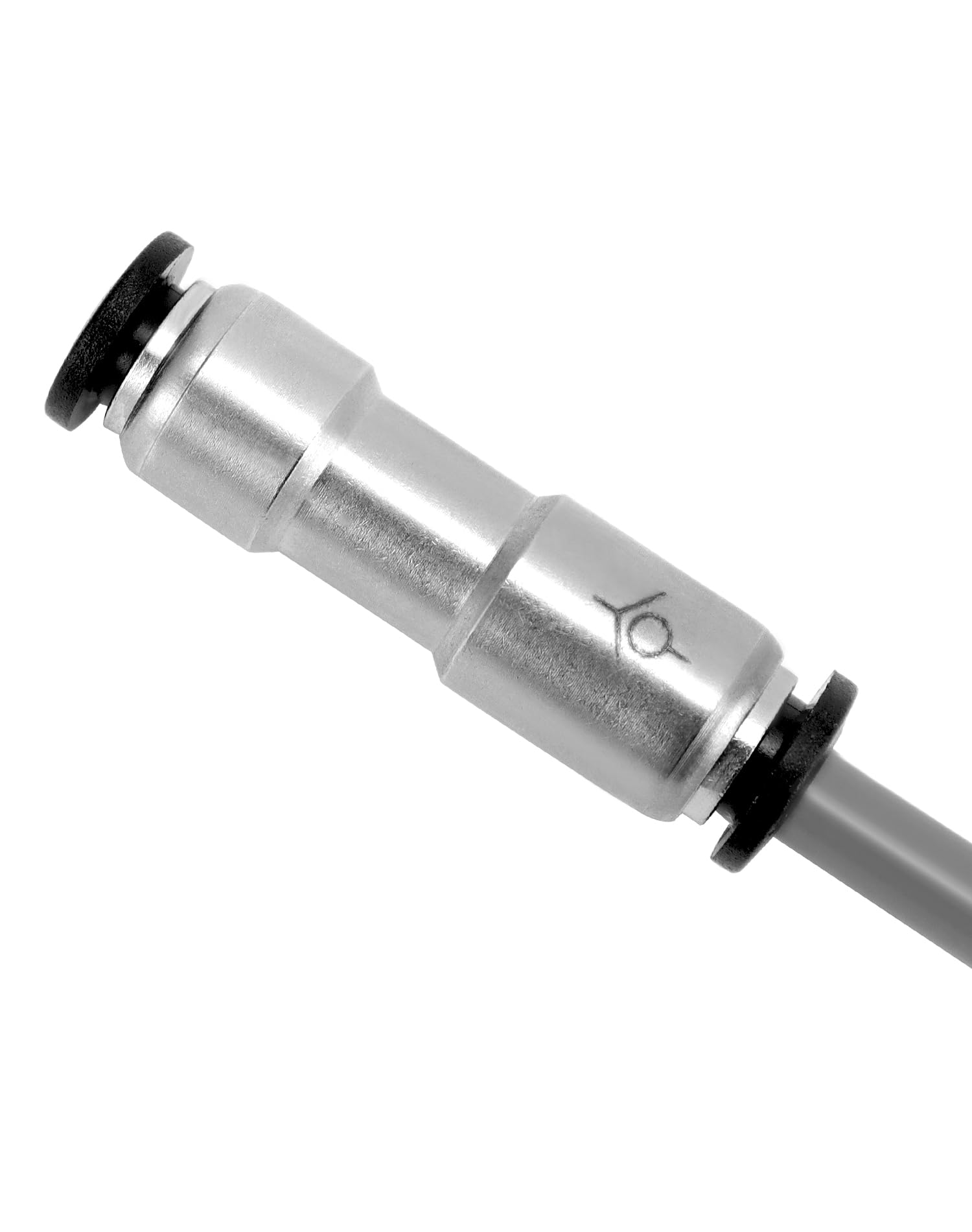QWORK 1/4