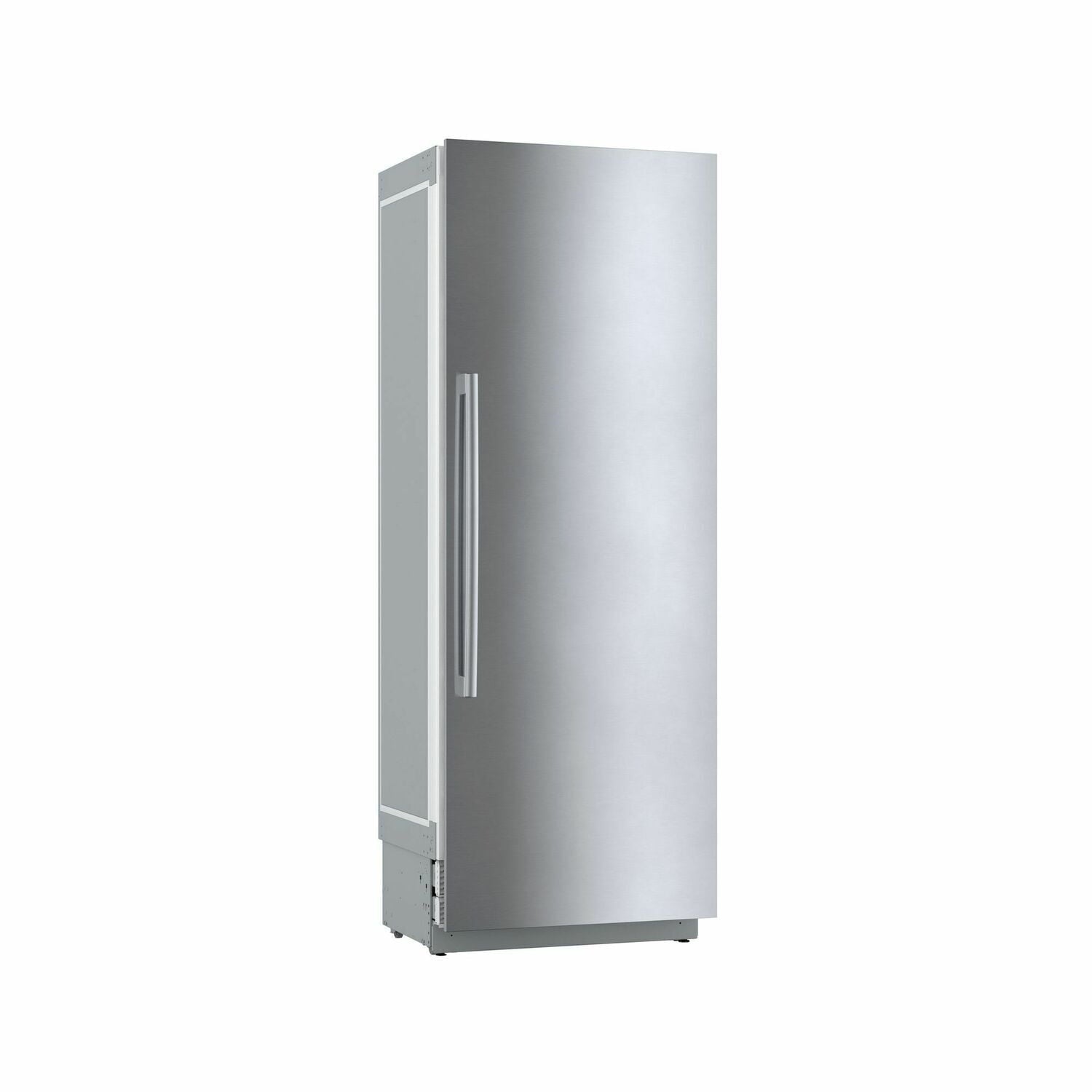 Bosch B30IR900SP 30-Inch Built-In Refrigerator - Energy Star Rated, Stainless Steel, Spacious Interior - Perfect for Modern Kitchens, Open Floor Plans & Luxury Homes