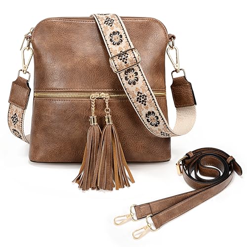 0353 Brown
