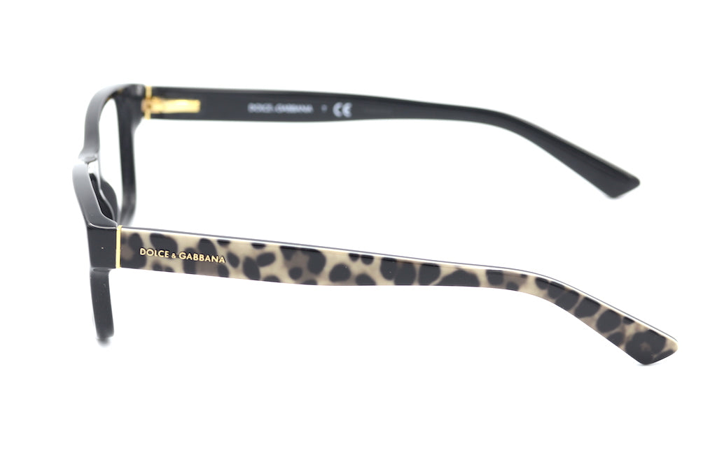 Dolce & Gabbana 3208 Sunglasses - Luxury Designer Shades for Women & Men | Perfect for Beach, Driving & Fashion Outfits