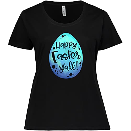 0040 Black