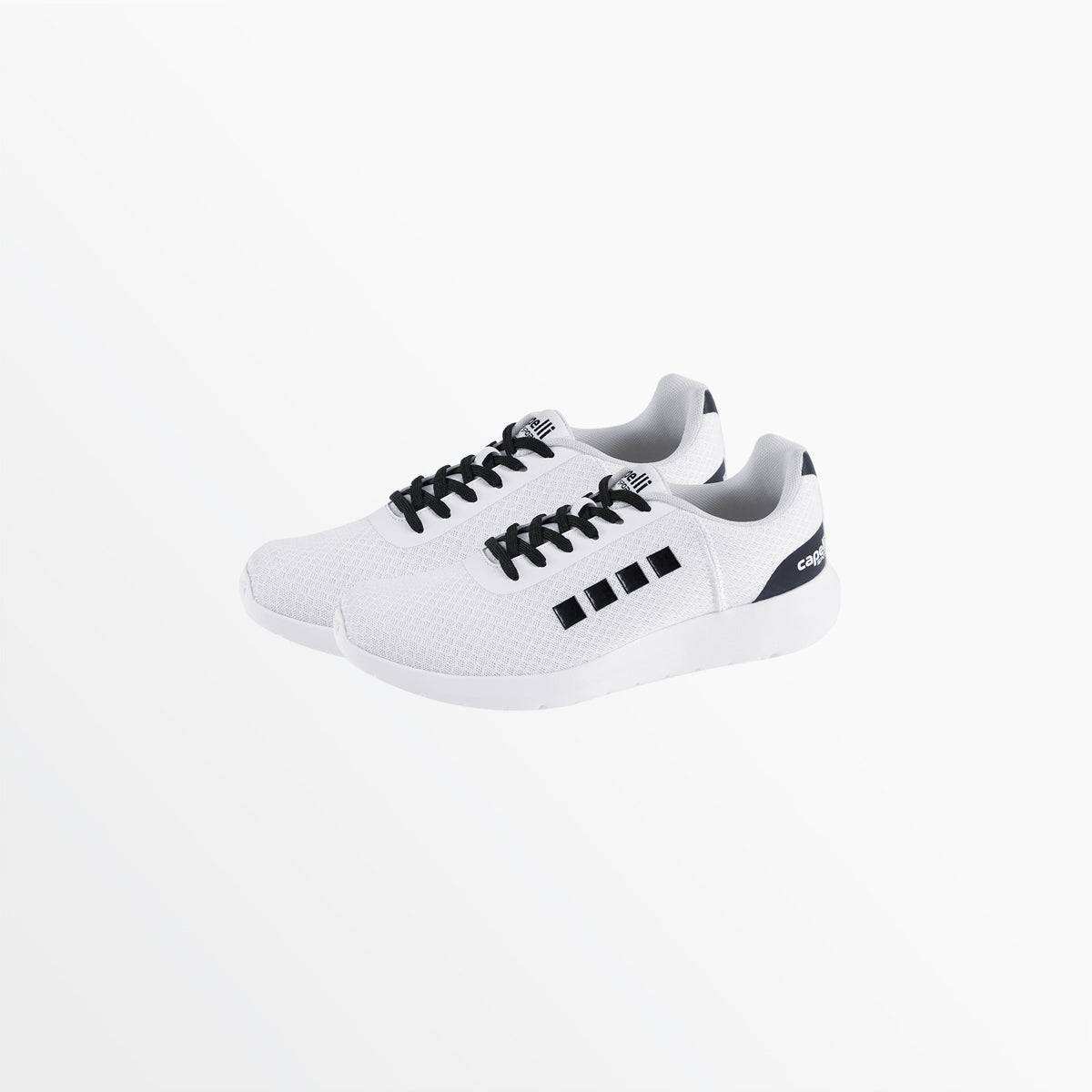 Youth CS One Running Shoes - Lightweight & Breathable for Men & Women - Perfect for Jogging, Training & Gym Workouts