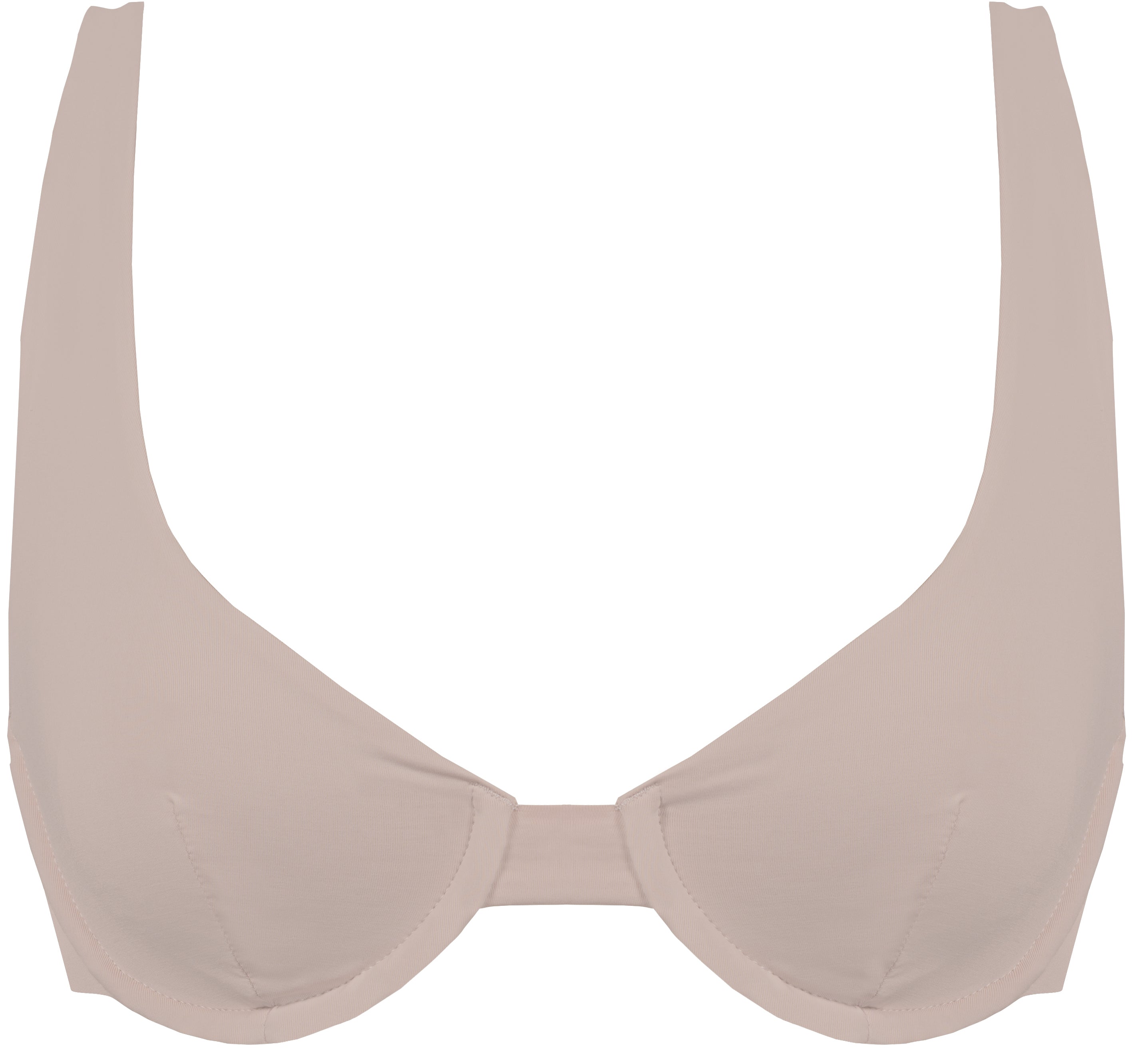 Willow Top Dusk - Women's Casual Blouse for Everyday Wear | Perfect for Office, Date Night & Weekend Outings