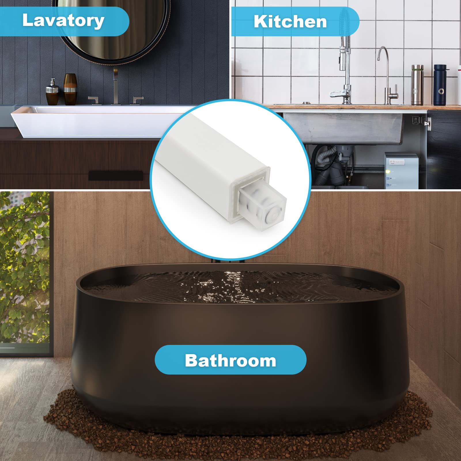 Earthtec 24