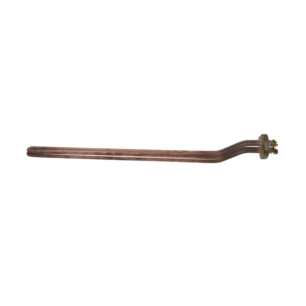 Faema 220V 5000W Commercial Espresso Machine Heating Element - 4 Group Replacement Part for Coffee Shops & Restaurants (Special Order) - Perfect for Barista Equipment Repair & Maintenance