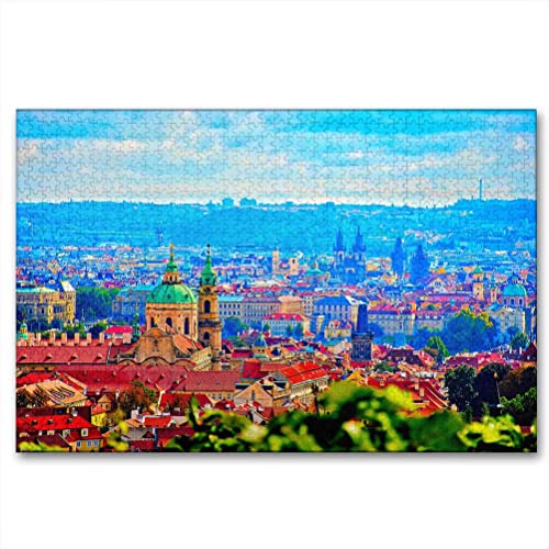 Czech-wupt0982