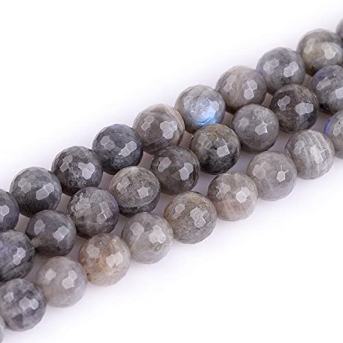 Labradorite
