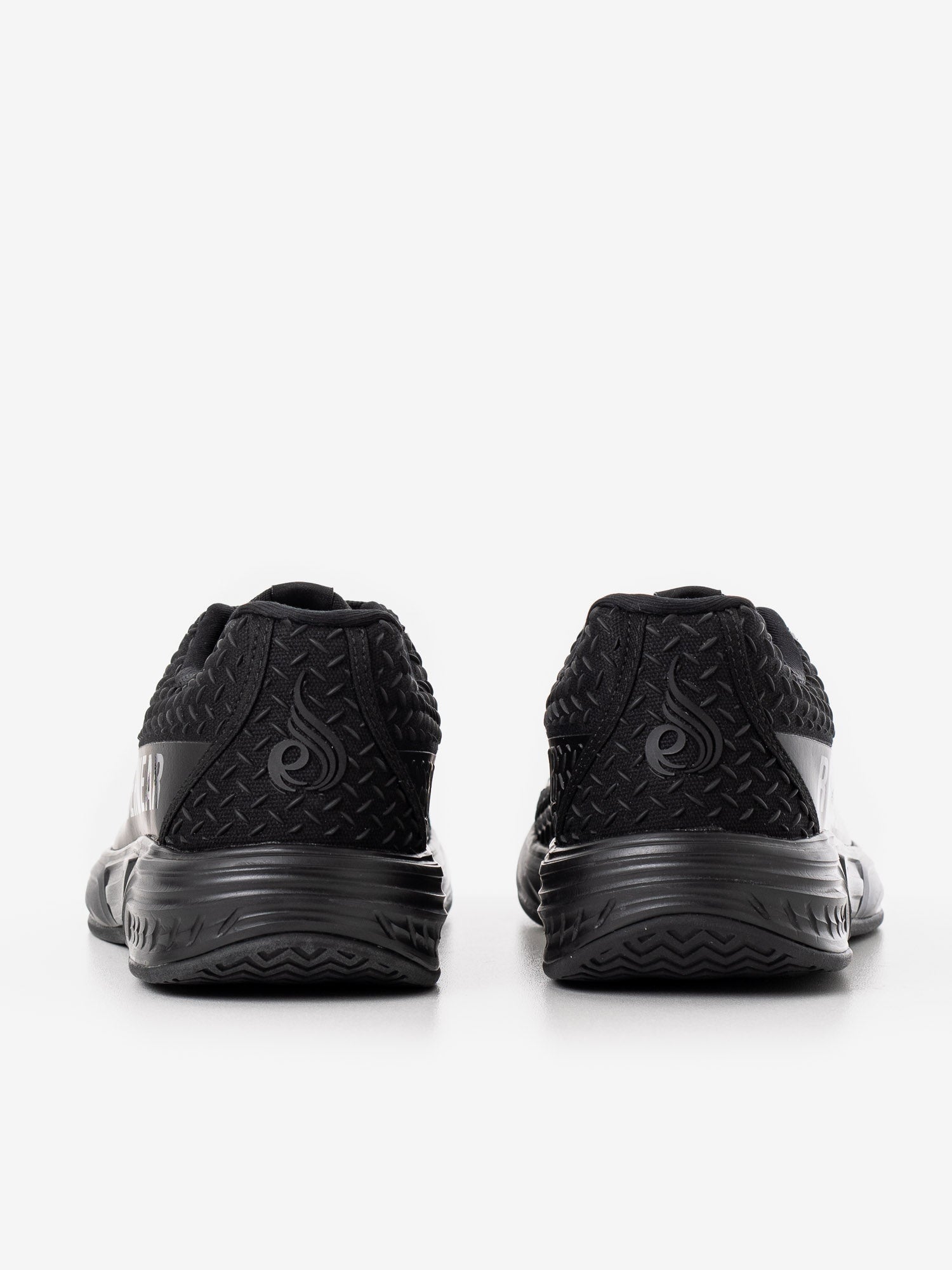 Grid Trainer - Black | Professional Fitness Training Equipment for Home & Gym Workouts - Perfect for Strength Training, CrossFit, and Functional Exercises