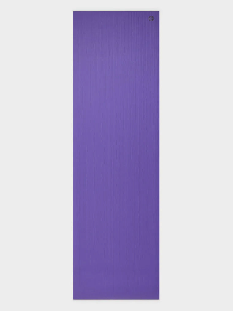 Passion Berry