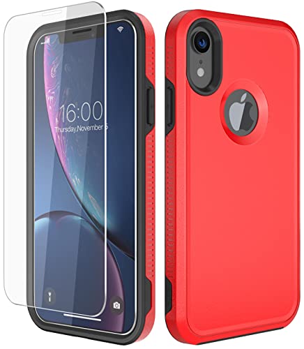 Red-2in1
