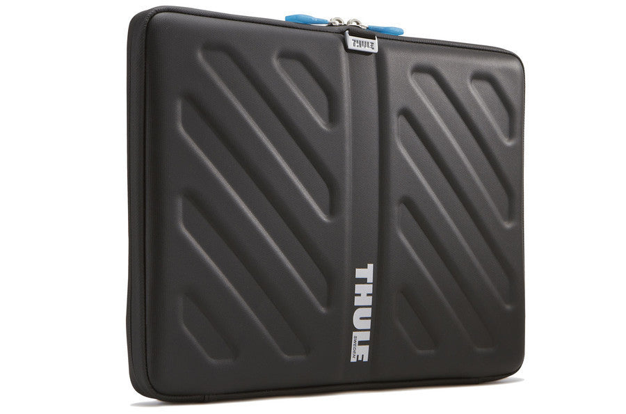 Thule Gauntlet 13-16 Inch MacBook Pro Sleeve Case - Water Resistant Laptop Cover for MacBook Pro 13/14/15/16 Inch Models - Perfect for Travel, Work & School Protection