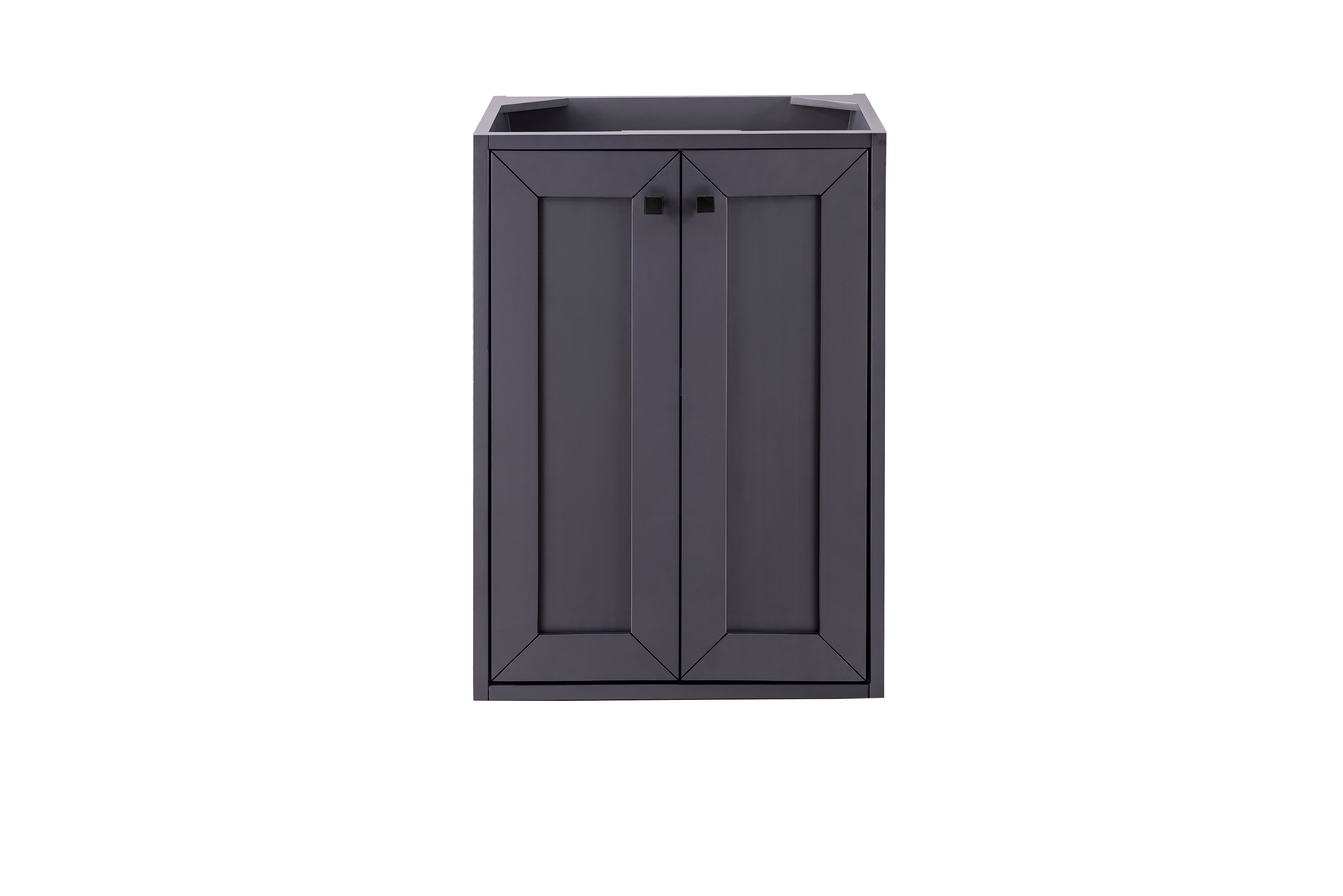 Chianti 20