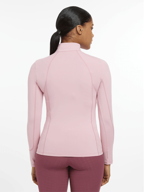 Le Mieux Base Layer - Thermal Underwear for Men & Women - Moisture Wicking & Breathable - Perfect for Hiking, Skiing & Winter Sports