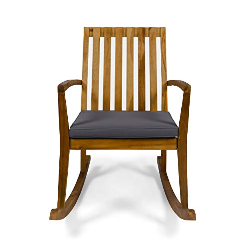 Teak