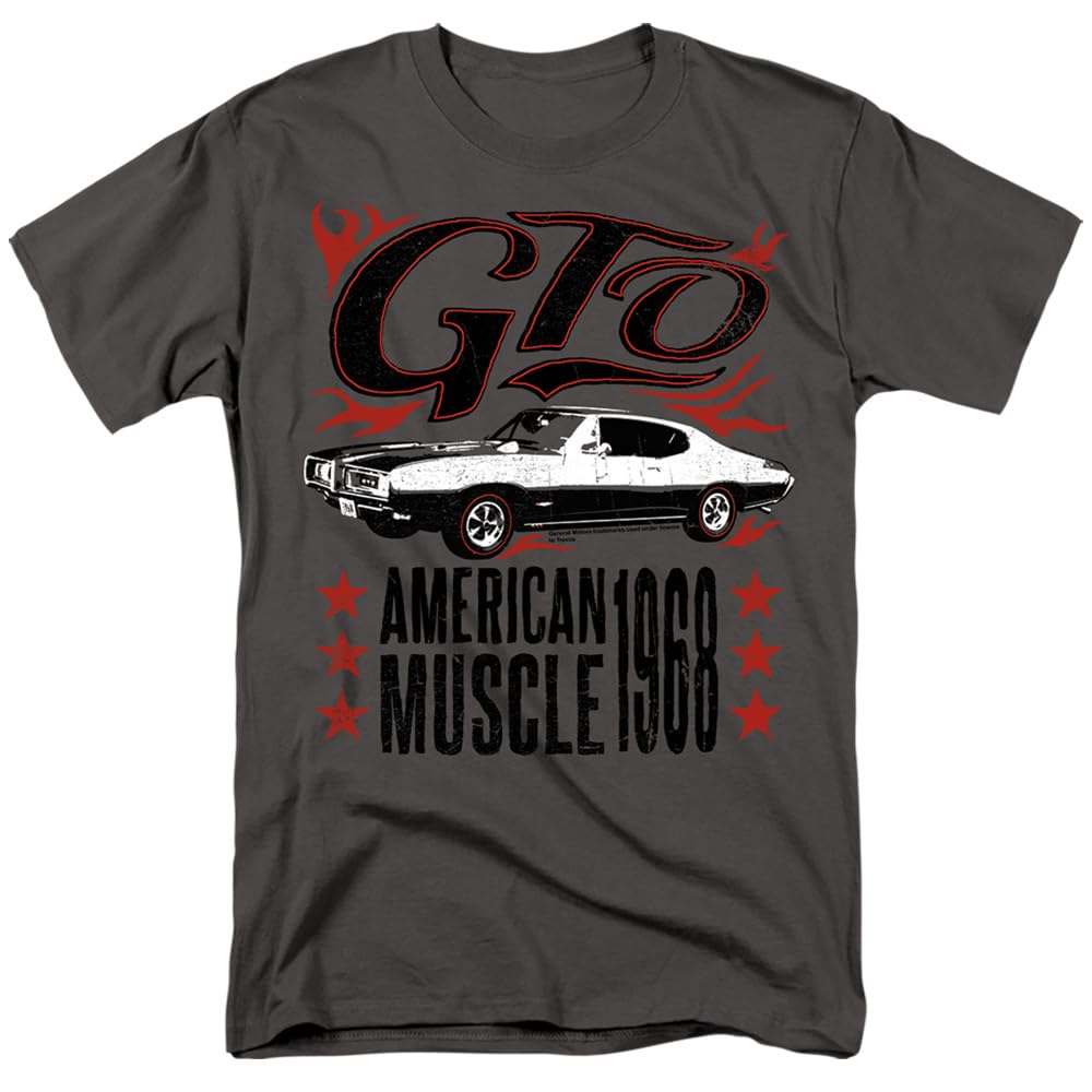 AC/DC Vintage Rock Band T-Shirt - Highway to Hell Album Cover Graphic Tee for Men & Women | Perfect for Concerts, Gifts & Rock Music Fans