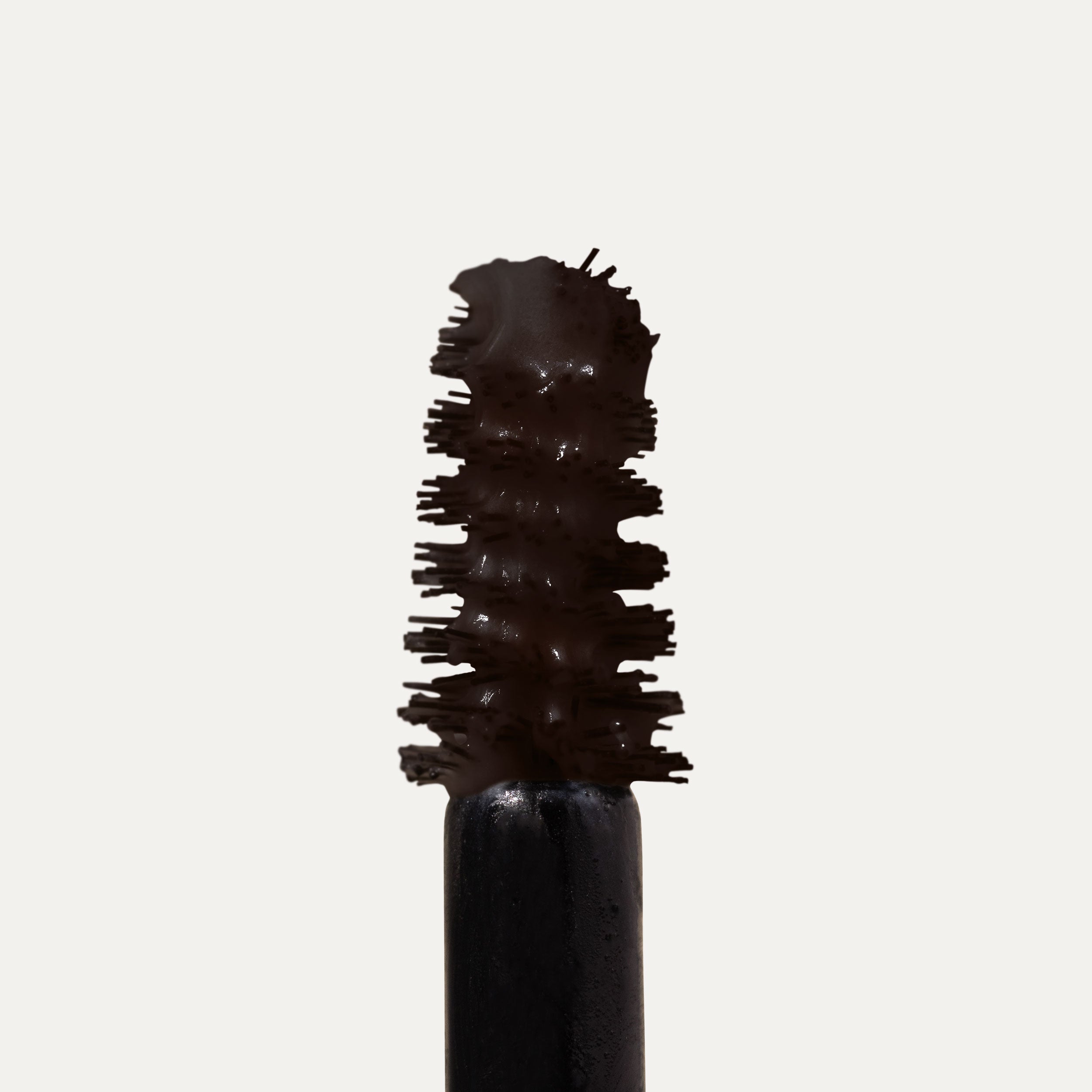 Natural Protein Plant Brow Gel for Thicker, Fuller Eyebrows - Vegan & Cruelty-Free Brow Styler for Everyday Use