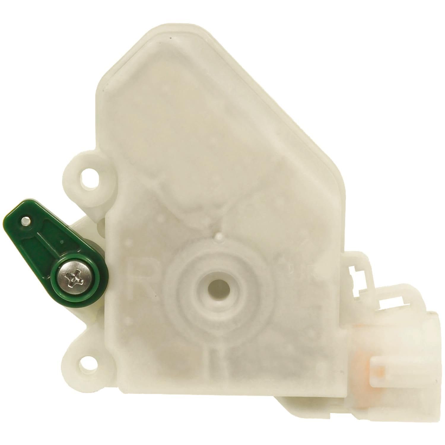 High-Quality Door Lock Actuator for Cars & Trucks - Durable Auto Locking Mechanism - Easy Installation - Perfect for Vehicle Security & Repair