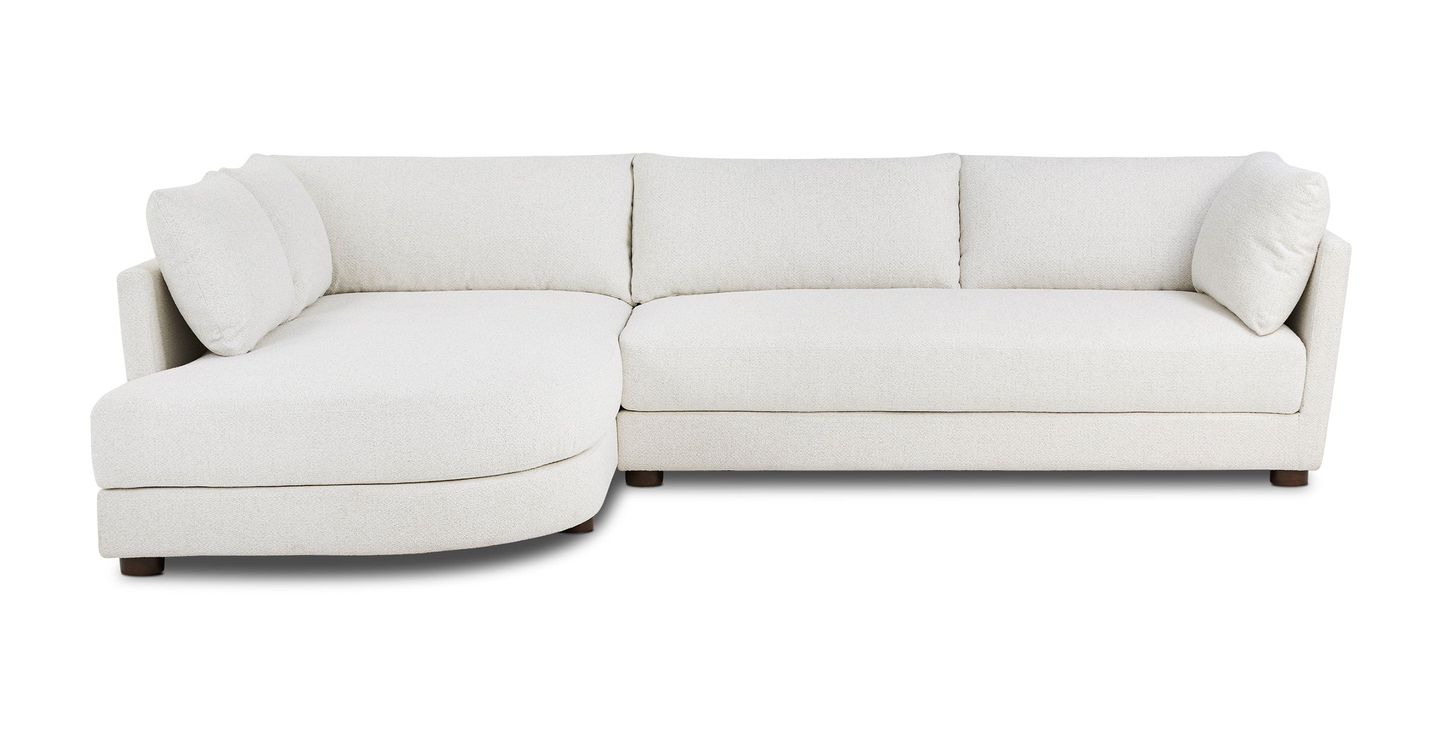 Aspen White
