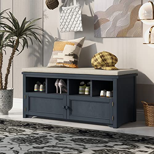 Antique Navy@q