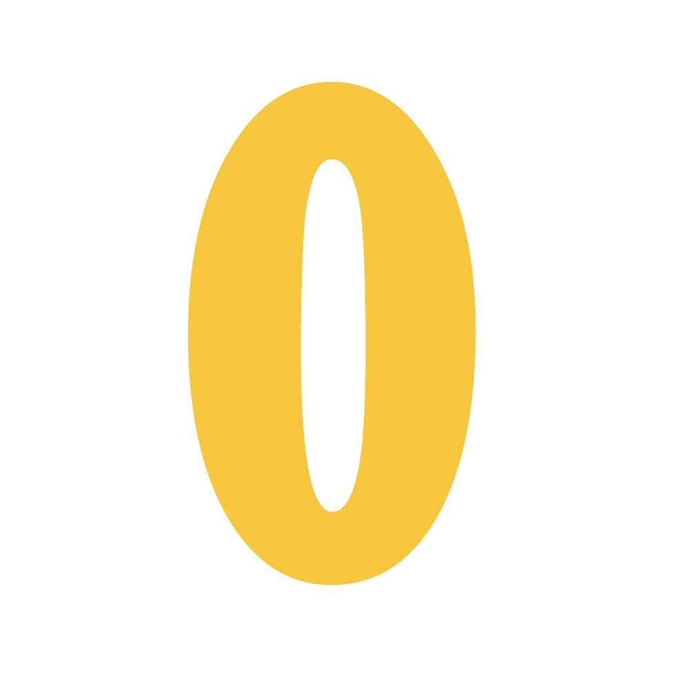 2.5