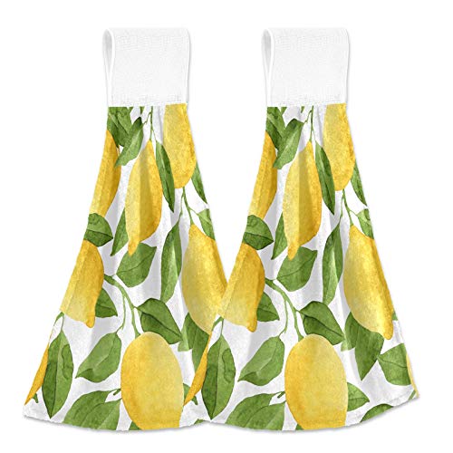 Lemon Tree