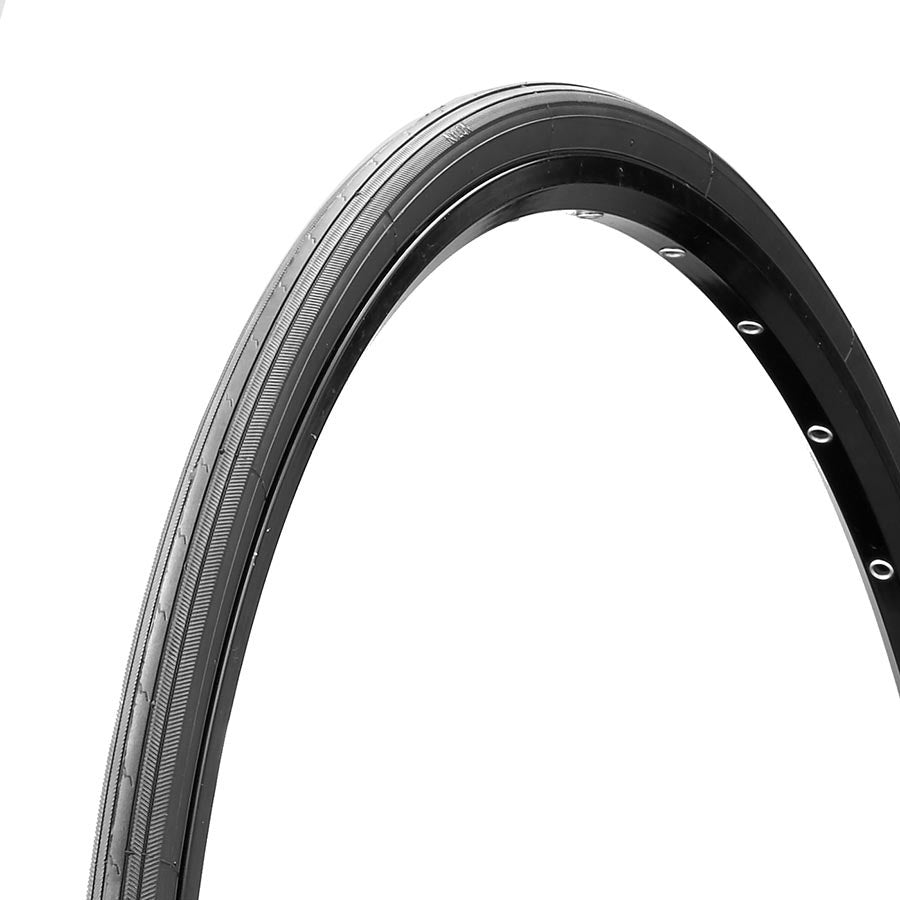 EVO Stance Road Bike Tires - High Performance, Durable & Lightweight for Racing, Commuting & Urban Cycling