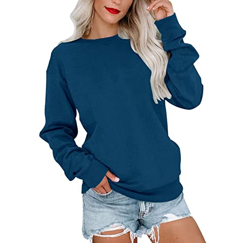 Navy #2