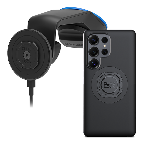 Galaxy Car Kits - Premium Car Accessories for Comfort & Style | Perfect for Road Trips & Daily Commutes