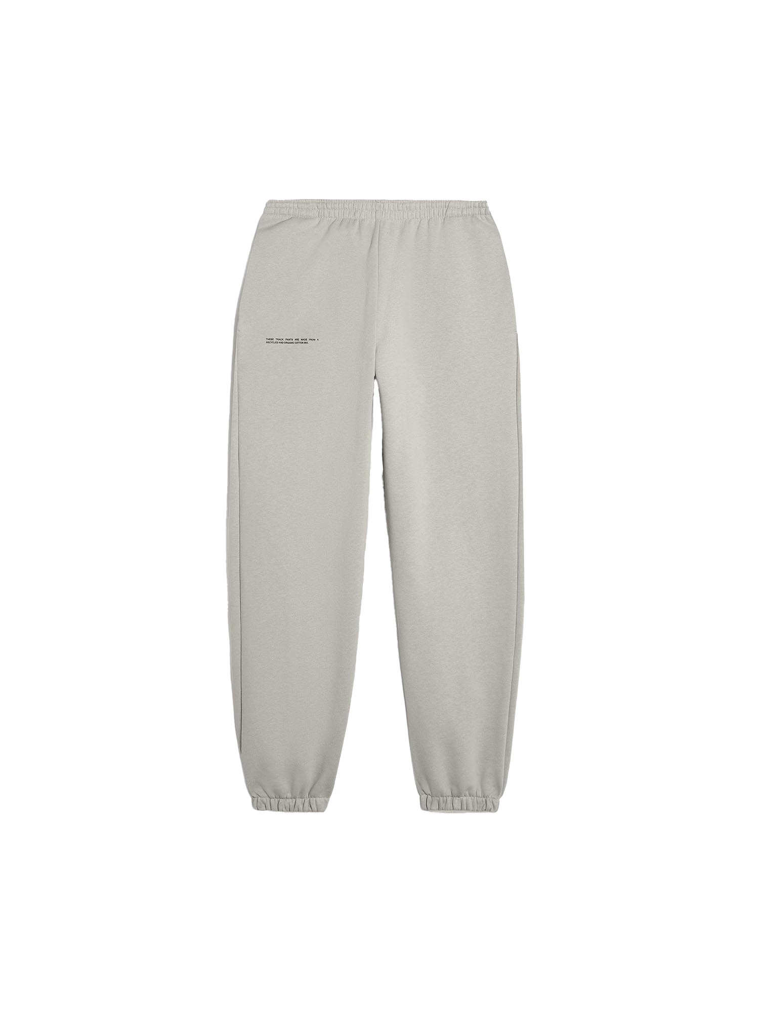 Women's 365 Heavyweight Fleece Jogger Pants - Stone Gray | Comfortable High-Waisted Sweatpants for Yoga, Running & Lounge Wear