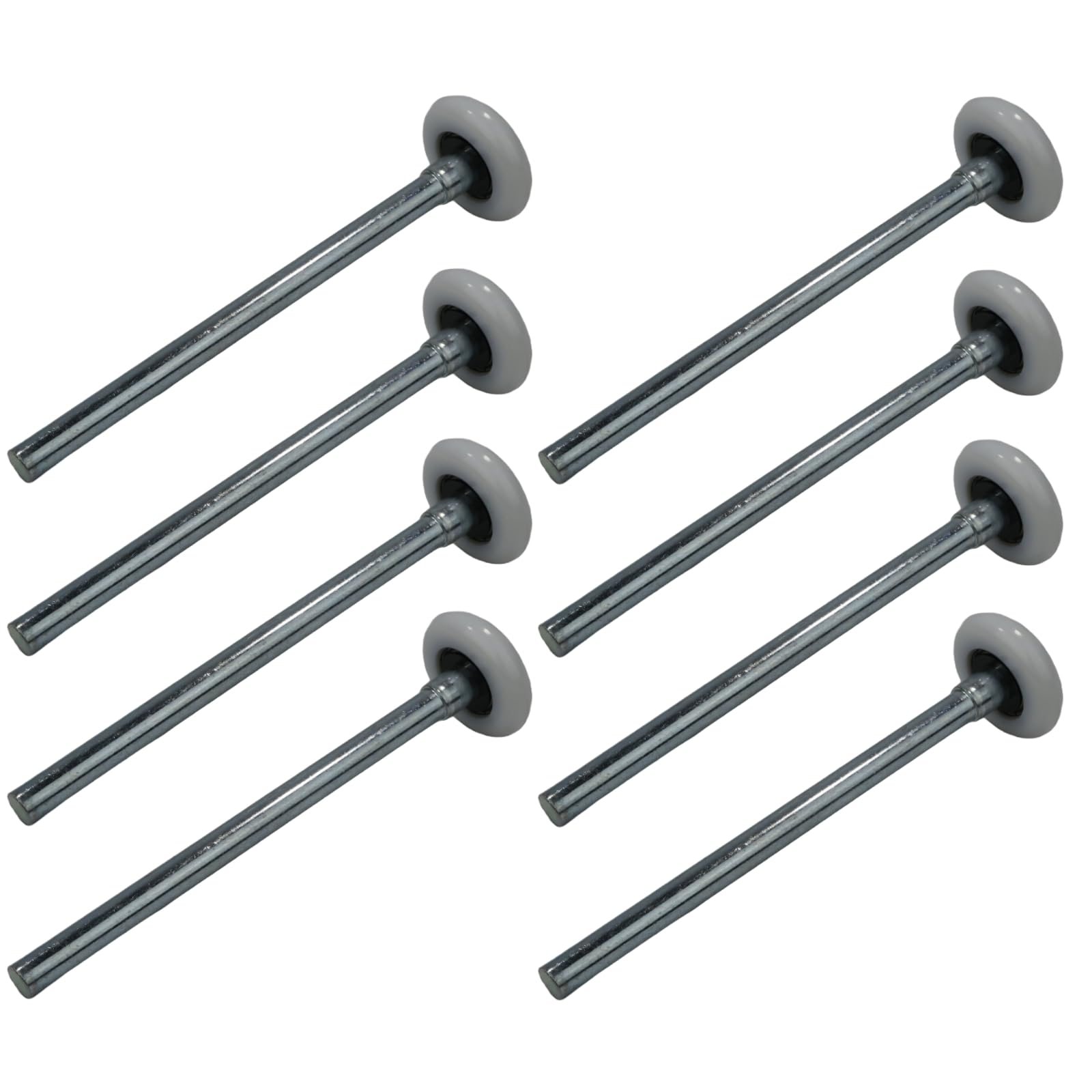 8 Pack Heavy Duty 2