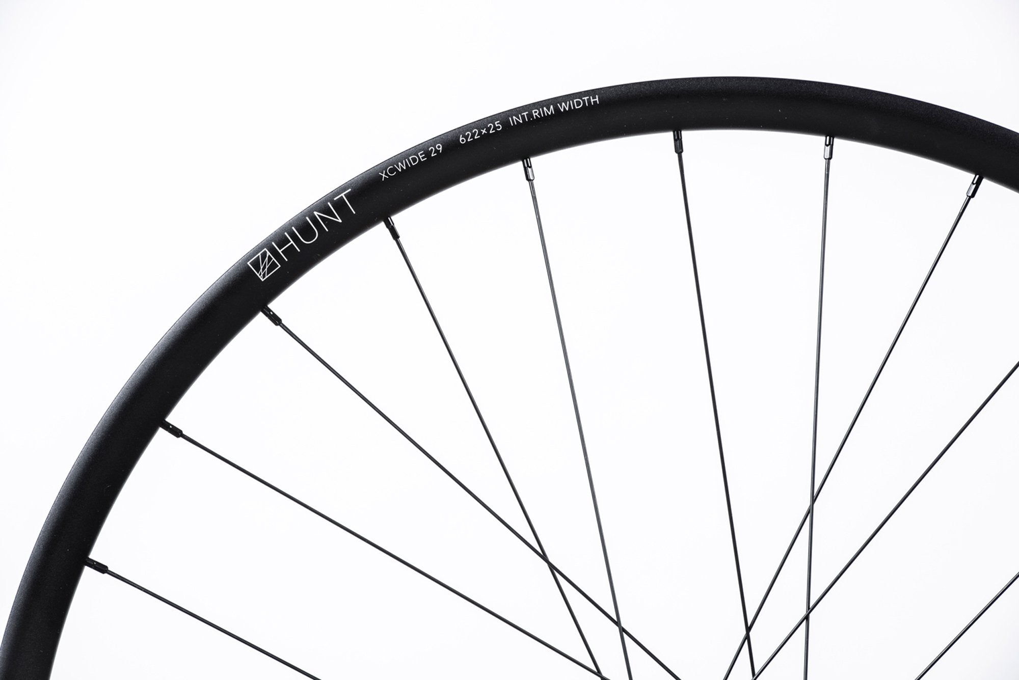 RE:NEW HUNT XC Wide MTB 29