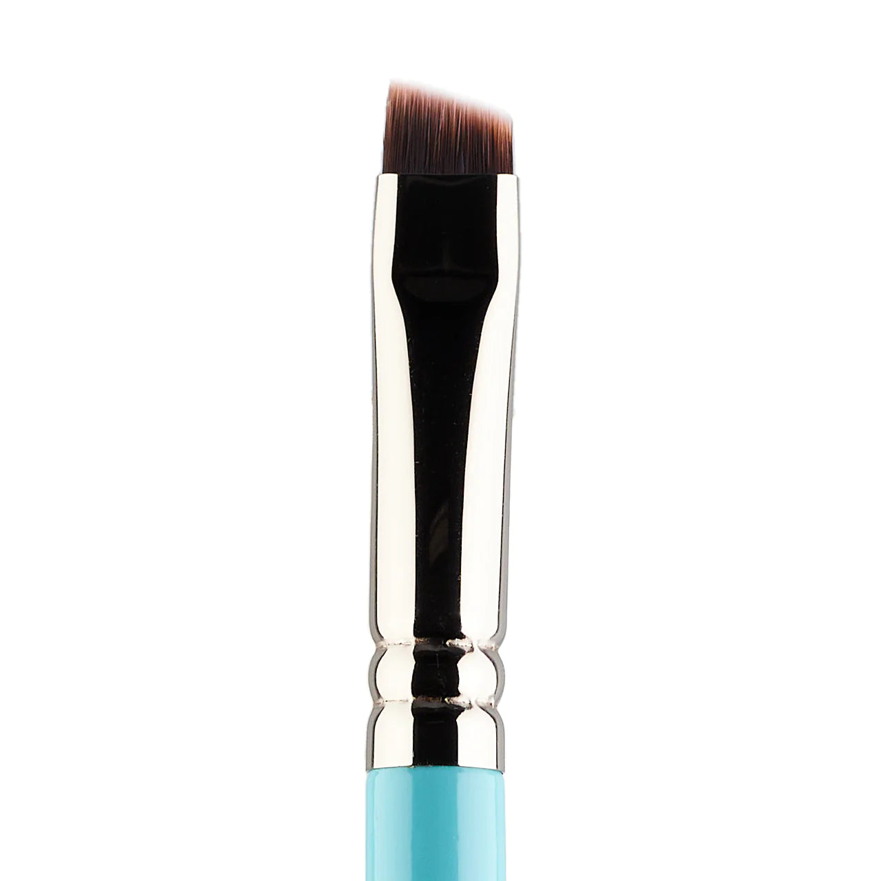 2.2 Pro My Bold Brow - Waterproof Eyebrow Pencil for Natural Looking Brows | Perfect for Daily Makeup & Special Occasions