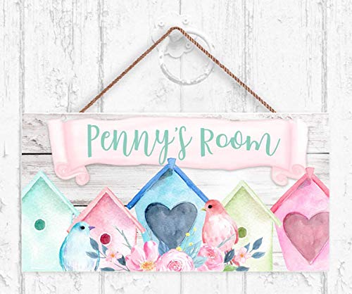 Room-18