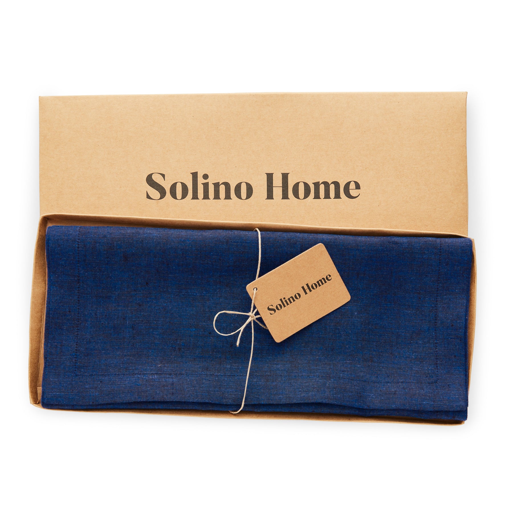 Elegant Athena Table Runner for Dining Room Decor - Perfect for Weddings, Holidays, and Special Occasions