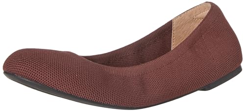 Oxblood