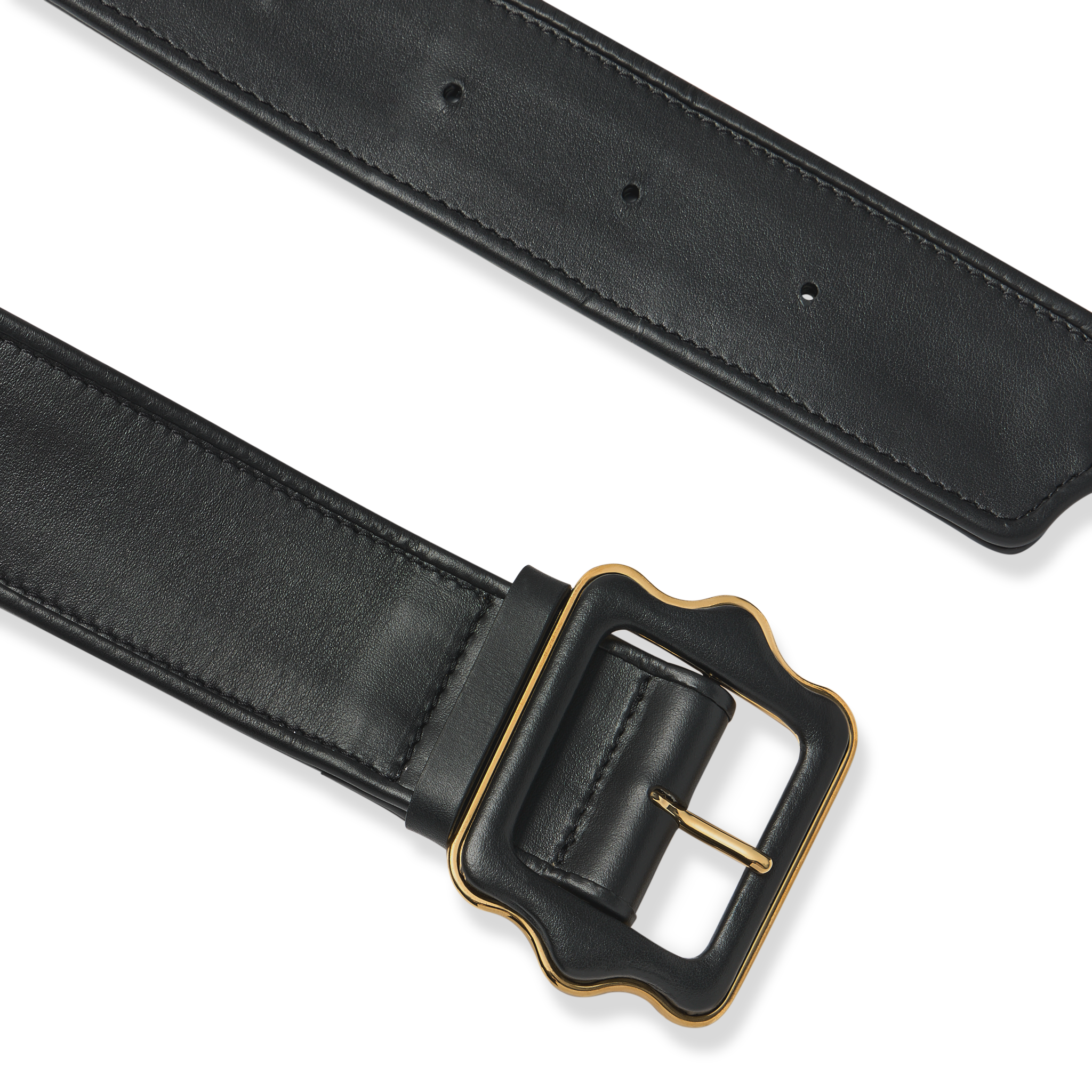 Elegant Vienna Waist Belt for Women - Adjustable Fashion Accessory for Dresses, Skirts & Outfits | Perfect for Weddings, Parties & Special Occasions