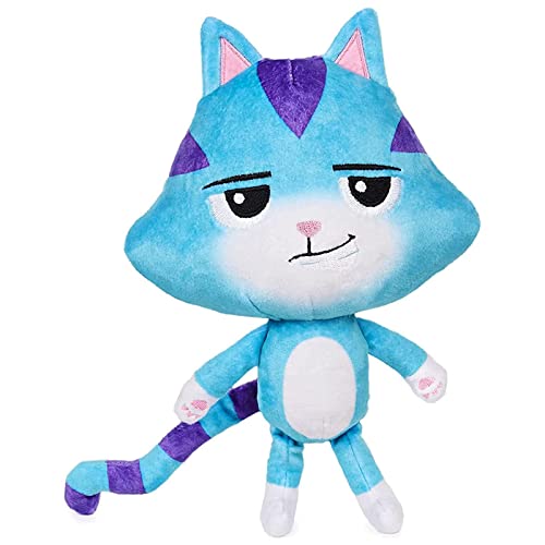 Yy-catrat