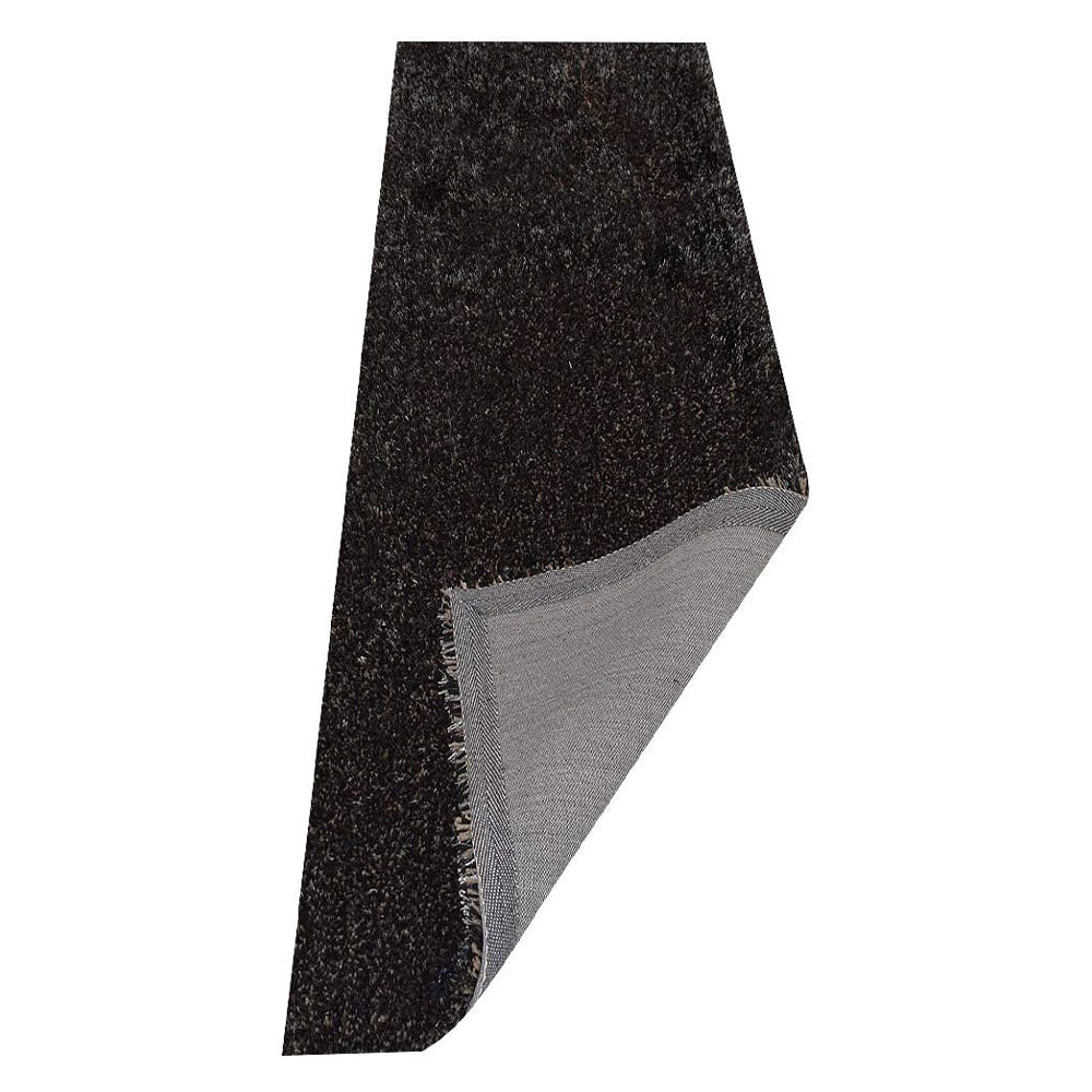 Hand Tufted Wool Pile Rug - Soft & Durable Non-Slip Area Rug for Living Room, Bedroom, Nursery - Perfect for Home Decor & Cozy Spaces