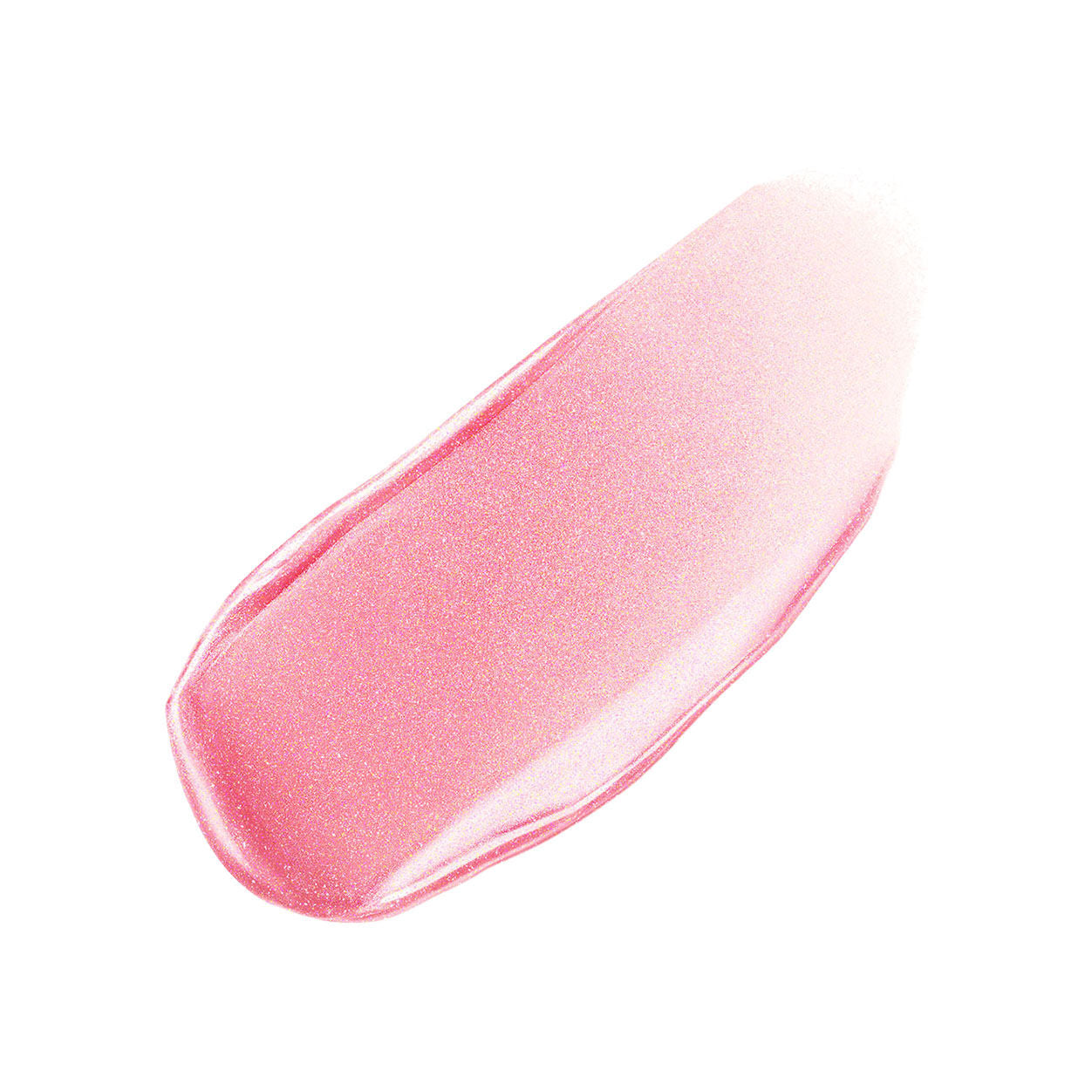 Afterglow Lip Shine - Long Lasting Hydrating Lip Gloss with Vitamin E & Shea Butter - Perfect for Daily Wear, Date Night & Special Occasions