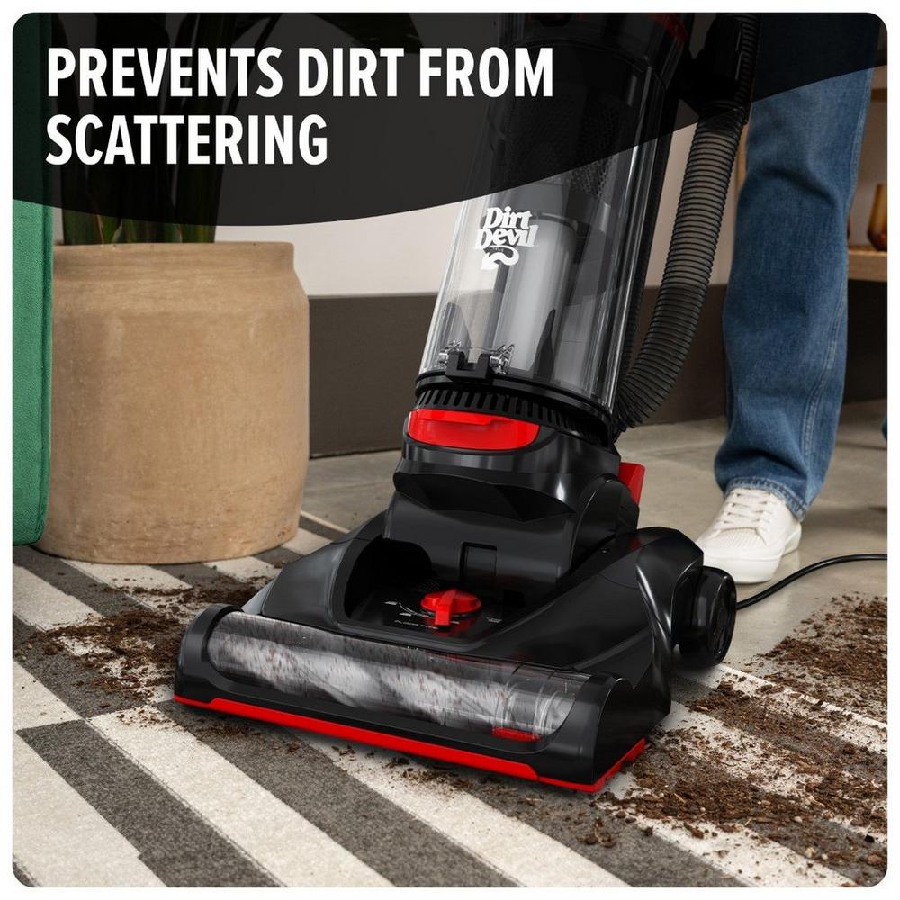 Multi-Surface Total Pet+ Stain & Odor Remover with 2 Carpet Powders - Eliminates Pet Accidents on Carpets, Upholstery & Hard Floors