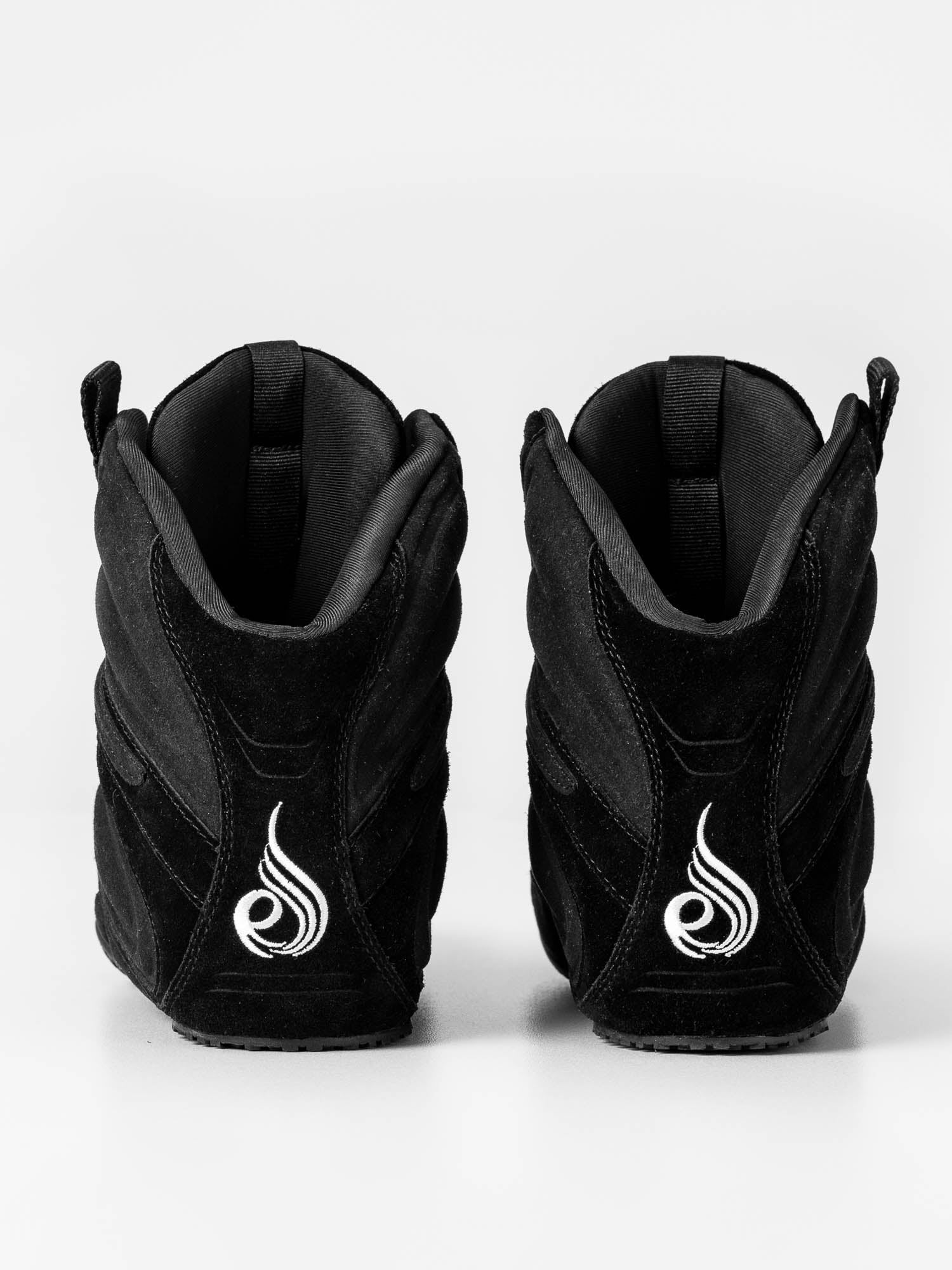 D Mak 3 Black - Premium Wireless Earbuds with Noise Cancellation for Gym, Running & Travel | High-Quality Bluetooth Headphones for Sports & Commuting