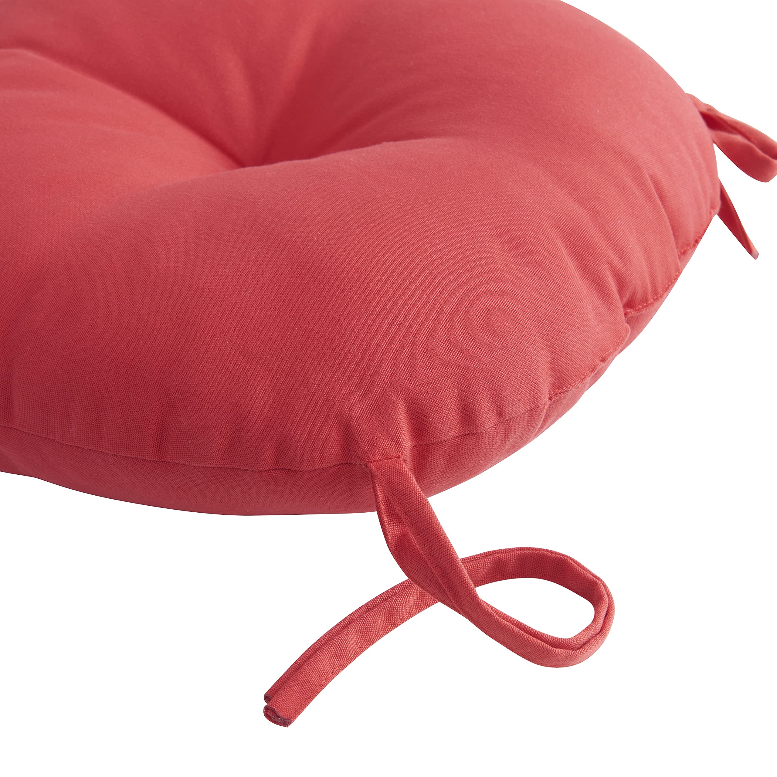 Premium Outdoor Bistro Chair Cushions 15