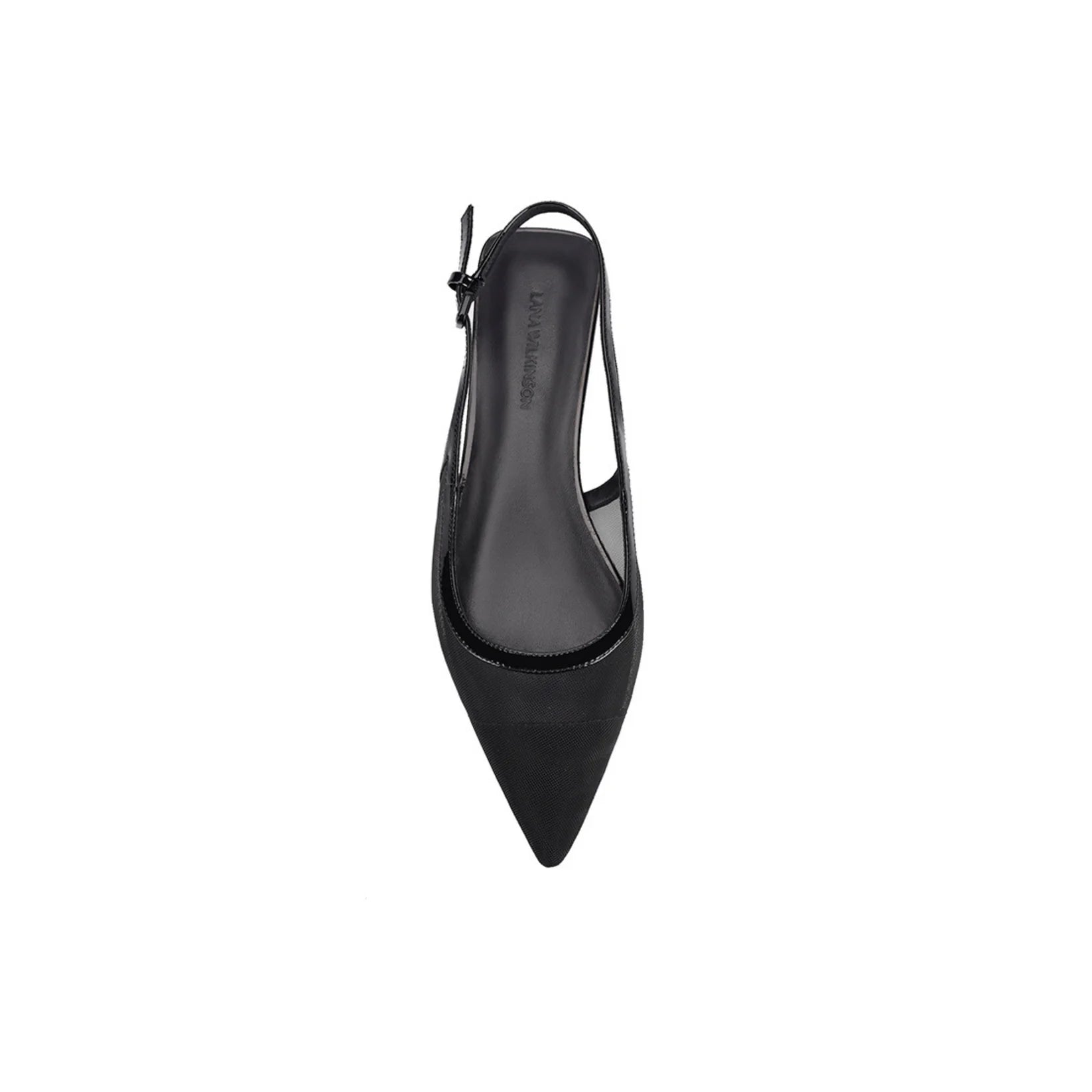 Belinda - Premium Women's Fashion Apparel & Accessories | Trendy Outfits for Work, Parties & Everyday Wear