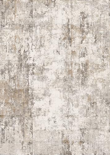 Brown/Grey