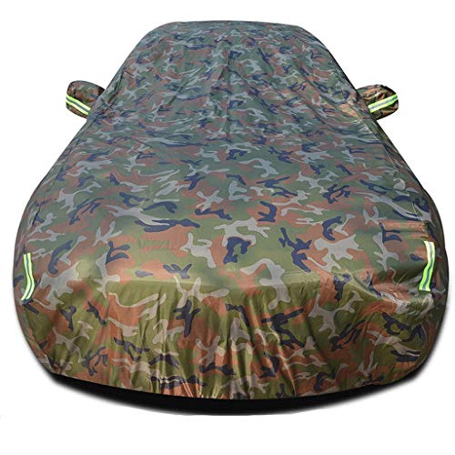 Camo