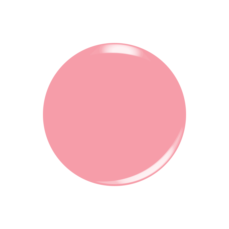 Juicy Nail Polish - Long Lasting, High Gloss, Non-Toxic Nail Lacquer for Women | Perfect for Parties, Weddings, and Everyday Wear