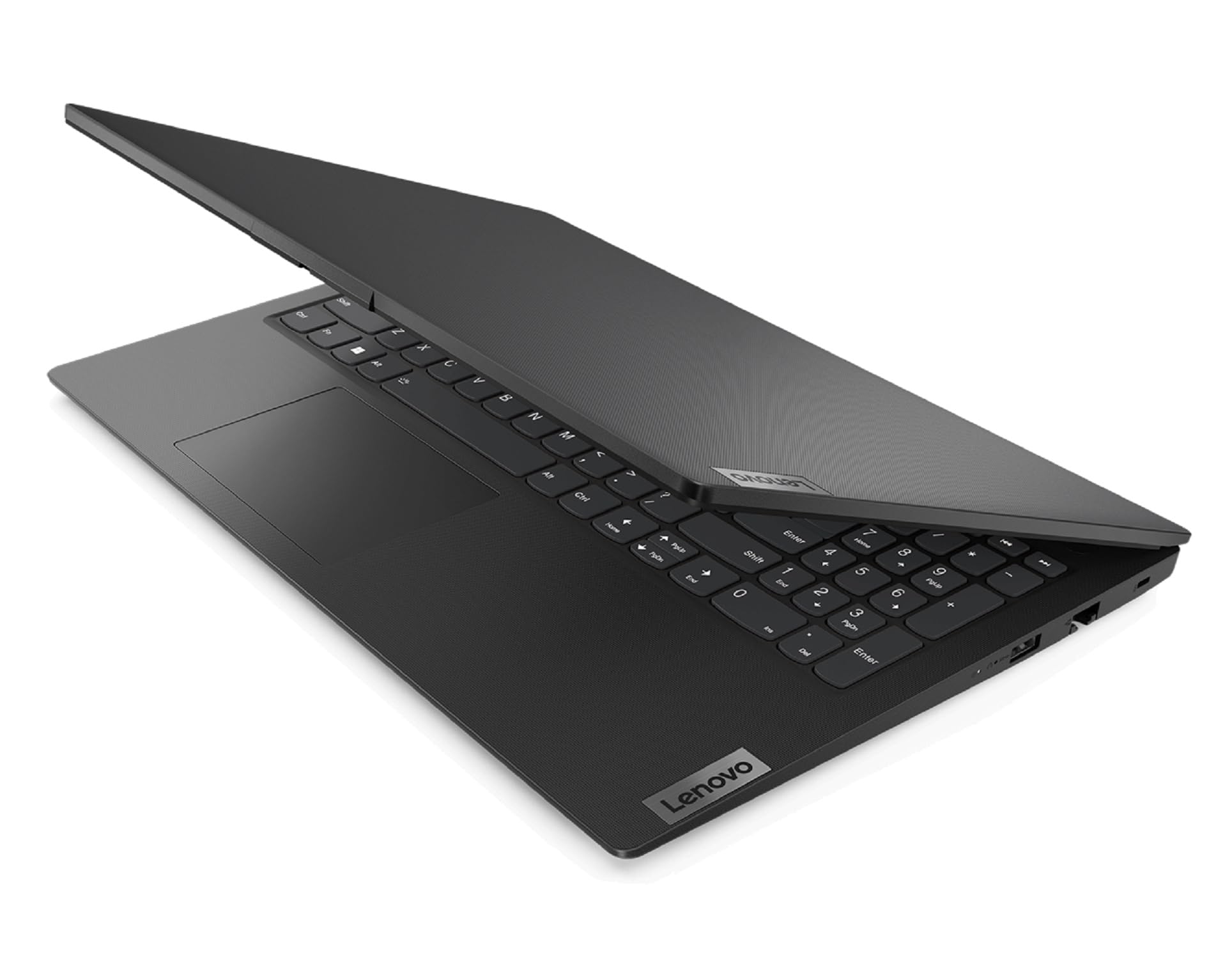 Lenovo Laptop 15.6
