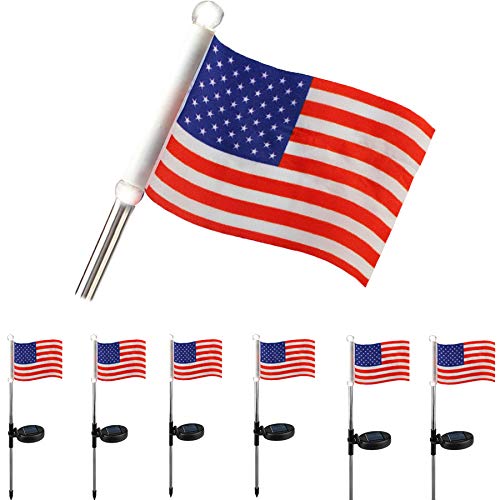 American Flag